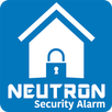 Neutron APK