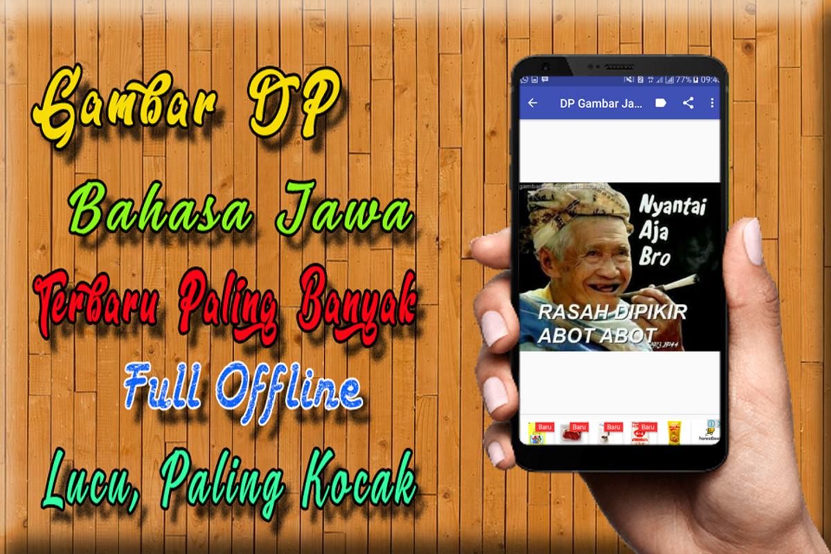 Download Gambar  Lucu  Buat Komen Di Fb Downloadjpg
