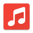 MP3 Music Downloader 图标
