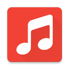 MP3 Music Downloader icône