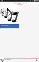 MP3 Music Downloader 截图 1