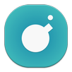 Jumping Dot APK