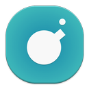 Jumping Dot APK