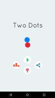 Two Dots screenshot 3