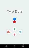 Two Dots poster