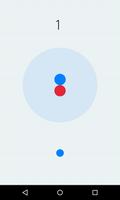 Two Dots screenshot 2