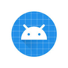 RewardedVideo_Demo icon