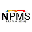 NeuvePMS APK