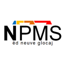 NeuvePMS APK