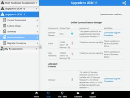 Collab Upgrade تصوير الشاشة 3