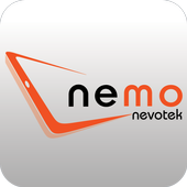 mobile guest services mobile guest services