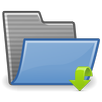 Quick Download Opener APK