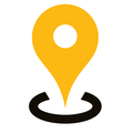 Nevon GPS Tracker