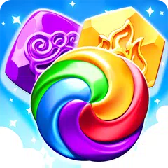 Gemmy Lands APK download