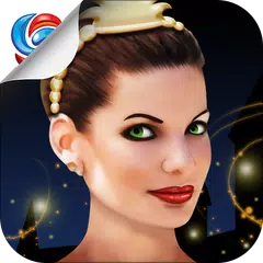 Magic Academy: hidden castle APK 下載