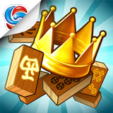 Секреты Маджонга Lite icon