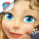 Moviewood APK