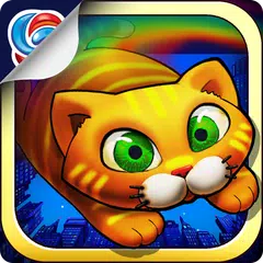 City Cat APK download