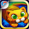 City Cat APK