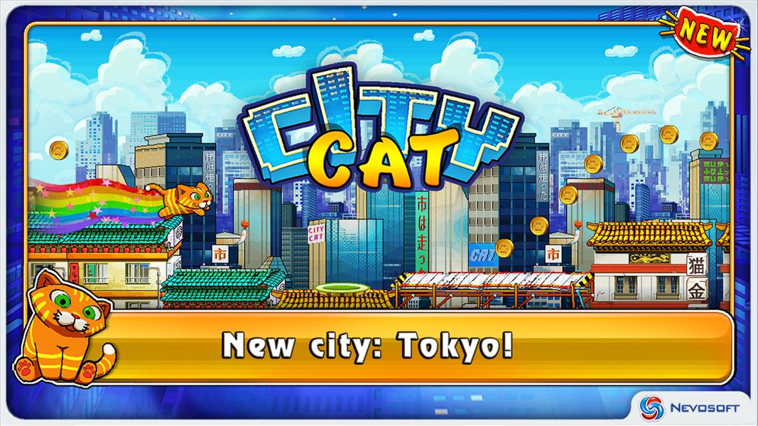 Игра edition city. City Cat игра. C.A.T.S читы. Cats City настольная игра. Игра город котов прокачка.