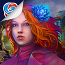 Дрожь 4 Lite: Цветок Забвения APK