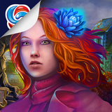 Дрожь 4 Lite: Цветок Забвения icon