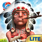 ikon Pioneer Lands Lite
