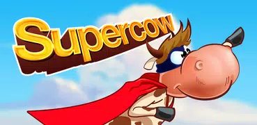 Supercow Free