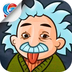 Tapadoo: tap to solve puzzles APK 下載