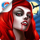 Vampireville icon