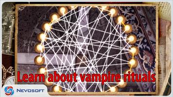 Vampireville 截圖 2