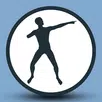 Art Model - 姿勢和變形工具 APK