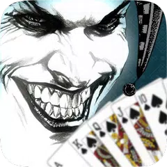 ДУРАК ИГРА ОНЛАЙН APK 下載