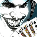 APK ДУРАК ИГРА ОНЛАЙН