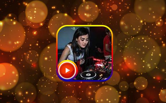 Dj Aku Takut 2018 Full Bass For Android Apk Download Download lagu dj aku takut (8.4mb) dan streaming kumpulan lagu dj aku takut (8.4mb) mp3 terbaru di metrolagu dan nikmati, video klip hasil diatas adalah hasil pencarian dari anda dj aku takut mp3 dan menurut kami yang paling cocok adalah dj aku takut.