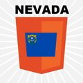 ”Nevada News