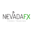 NevadaFX SIRIX Mobile ไอคอน