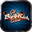 Git Big $ Rich Casino