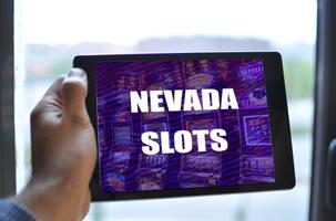 Nevada Slots Machines - NO ADS Guide capture d'écran 3