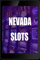 Nevada Slots Machines - NO ADS Guide capture d'écran 2