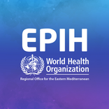 EPIH