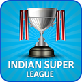 FootballScore-ISL 2016