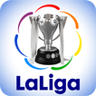 FootballScore-La Liga