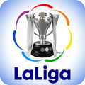 FootballScore-La Liga