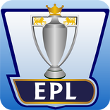 LiveFootball-Premier League