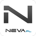Neva-PL