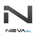 Neva-PL 아이콘