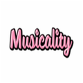 Musicality