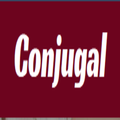 Conjugal