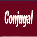 Conjugal